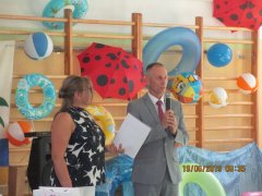 IMG_0046.JPG